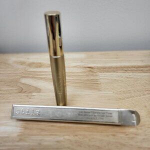 STILA LASH Stunner EXTREME LASH PRIMER 8ml/oz/0.27fl oz